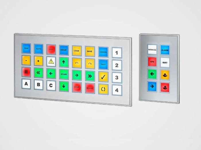SIMATIC HMI 按键黄色草莓视频下载网站