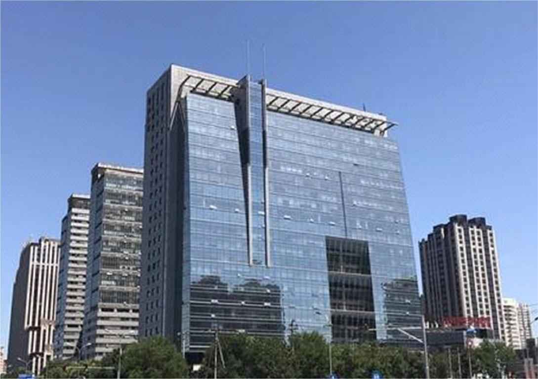 关于草莓视频懂你更多