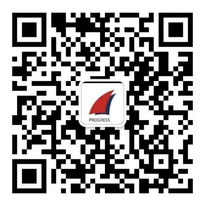 北京草莓视频懂你更多创新高科技有限公司